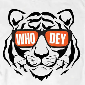 Meet your Posher, Melinda